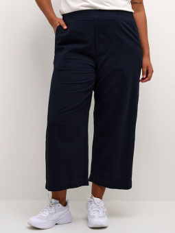 NANA  - Plus Size Pants from Kaffe Curve