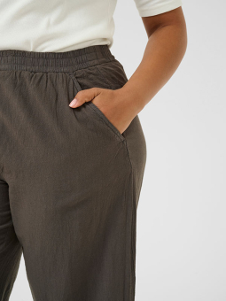 KCNANA - Plus Size Pants from Kaffe Curve