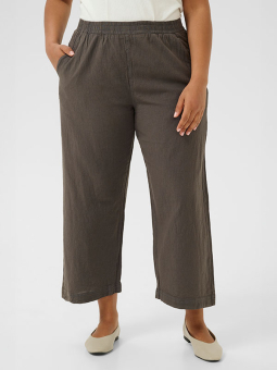 KCNANA - Plus Size Pants from Kaffe Curve