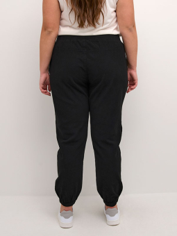 NANA - Plus Size Pants from Kaffe Curve