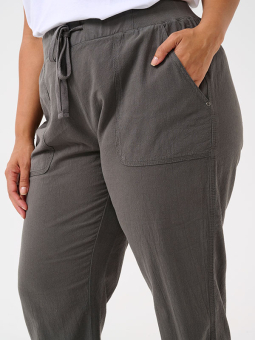 KCNANA - Plus Size Pants from Kaffe Curve