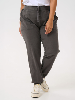 KCNANA - Plus Size Pants from Kaffe Curve