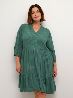 KCLIO - Plus Size Dress from Kaffe Curve