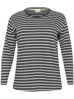 KCWINNI - Plus Size Blouse from Kaffe Curve