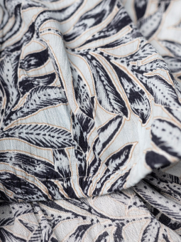 KCAMI - Plus Size Blouse from Kaffe Curve