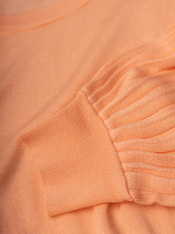KCLONI - Plus Size Blouse from Kaffe Curve
