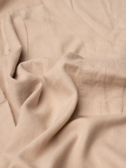 KCMILLE - Plus Size Dress from Kaffe Curve