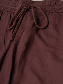 KCMILLE - Plus Size Pants from Kaffe Curve
