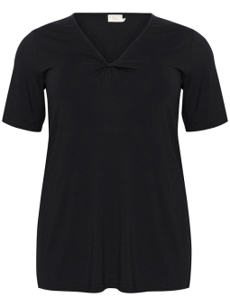 Plus Size Blouse from Kaffe Curve