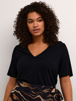 Plus Size Blouse from Kaffe Curve