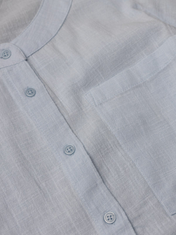 KCPAULA - Plus Size Blouse from Kaffe Curve