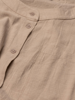 KCPAULA - Plus Size Blouse from Kaffe Curve