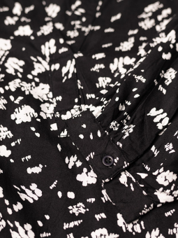 KCBELLA - Plus Size Blouse from Kaffe Curve