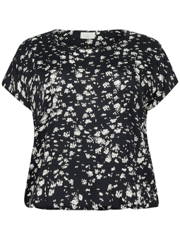 KCBELLA - Plus Size Blouse from Kaffe Curve