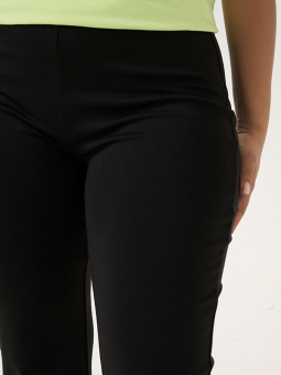 KCJENNA - Plus Size Pants from Kaffe Curve
