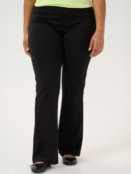 KCJENNA - Plus Size Pants from Kaffe Curve