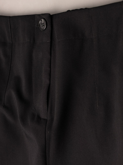 KCELIA - Plus Size Skirt from Kaffe Curve