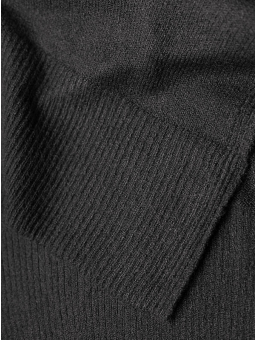 KCANNETT - Plus Size Poncho from Kaffe Curve