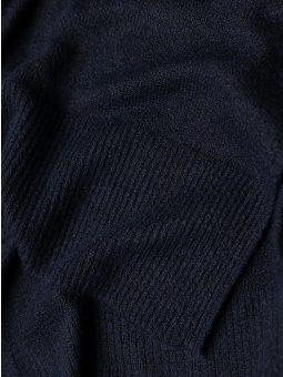 KCANNETT - Plus Size Poncho from Kaffe Curve