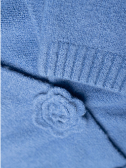 KCROSA - Plus Size Sweater from Kaffe Curve