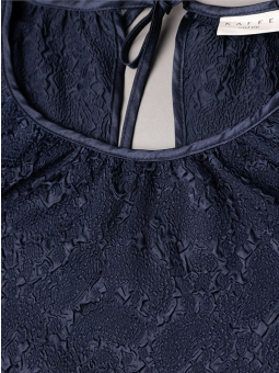 KCLAUREEN - Plus Size Blouse from Kaffe Curve