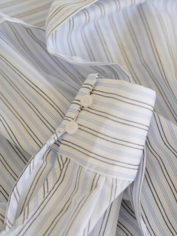 KCSELINA - Plus Size Shirt from Kaffe Curve