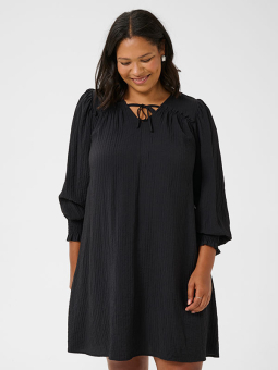 KCLINNA - Plus Size Dress from Kaffe Curve