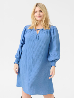 KCLINNA - Plus Size Dress from Kaffe Curve