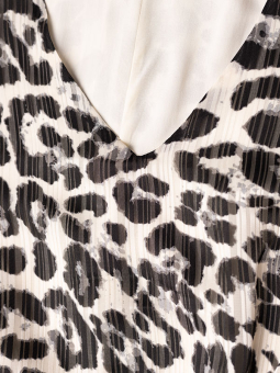KCSAPHIA - Plus Size Dress from Kaffe Curve