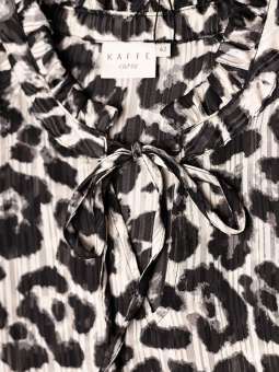 KCSAPHIA - Plus Size Blouse from Kaffe Curve