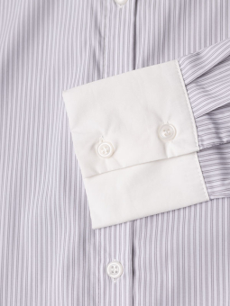 KCSUSIE - Plus Size Shirt from Kaffe Curve