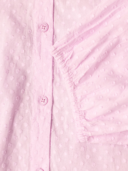 KCRORY - Plus Size Blouse from Kaffe Curve