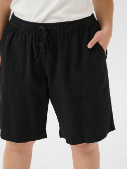 KCNANA - Plus Size Shorts from Kaffe Curve