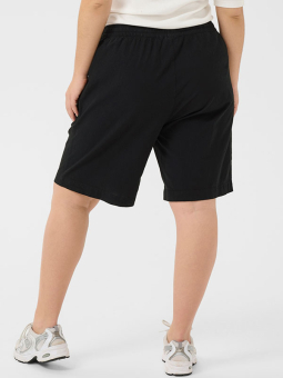 KCNANA - Plus Size Shorts from Kaffe Curve