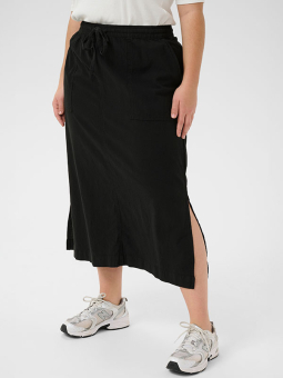 KCNANA - Plus Size Skirt from Kaffe Curve