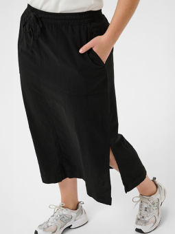 KCNANA - Plus Size Skirt from Kaffe Curve