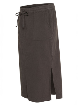 KCNANA - Plus Size Skirt from Kaffe Curve