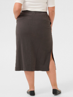 KCNANA - Plus Size Skirt from Kaffe Curve