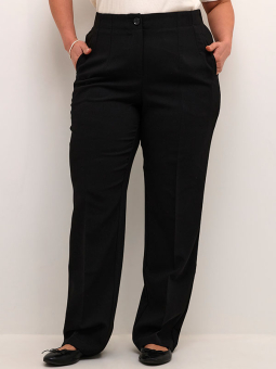 KCELIA - Plus Size Pants from Kaffe Curve