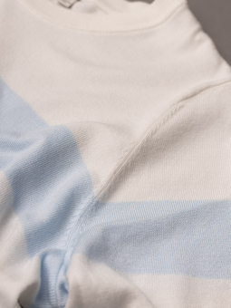 KCLIZZY - Plus Size T-shirt from Kaffe Curve