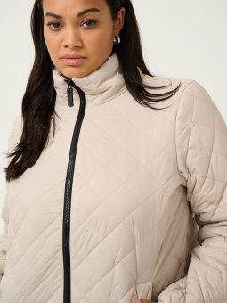 KCMOREEN - Plus Size Jacket from Kaffe Curve