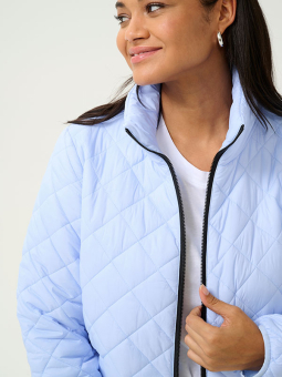 KCMOREEN - Plus Size Jacket from Kaffe Curve