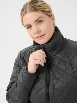 KCMOREEN - Plus Size Jacket from Kaffe Curve