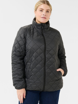 KCMOREEN - Plus Size Jacket from Kaffe Curve