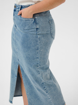 KCDARINA - Plus Size Skirt from Kaffe Curve