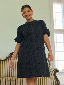 KCSALINA - Plus Size Dress from Kaffe Curve