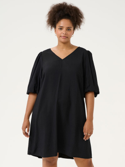 KCGABBI - Plus Size Dress from Kaffe Curve