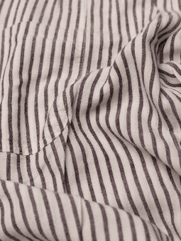 KCMILLE - Plus Size Shorts from Kaffe Curve