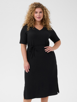 KCIVENA - Plus Size Dress from Kaffe Curve