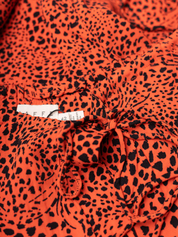 KCALIANA - Plus Size Top from Kaffe Curve